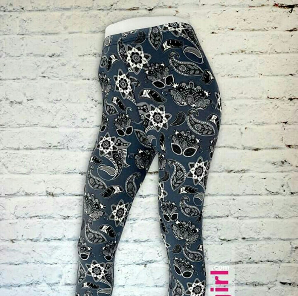 Please read description☺